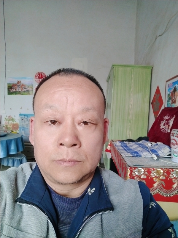 天长地久的第二张照片--潍坊相亲服务中心