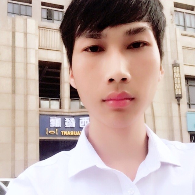 遥遥无期的第一张照片--潍坊相亲服务中心