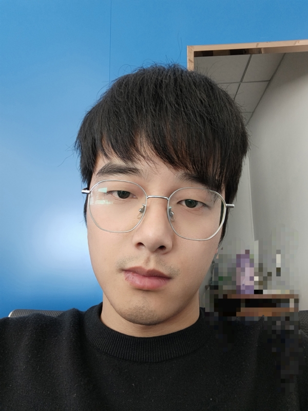 叶童的第一张照片--潍坊相亲服务中心