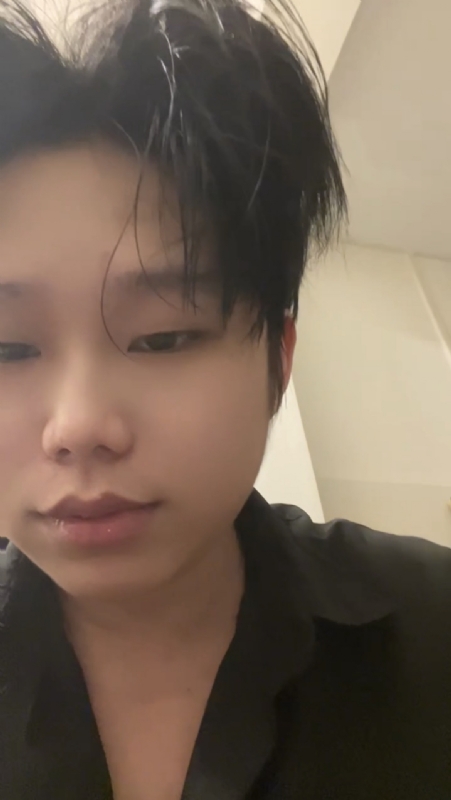 难遇的第一张照片--潍坊相亲服务中心