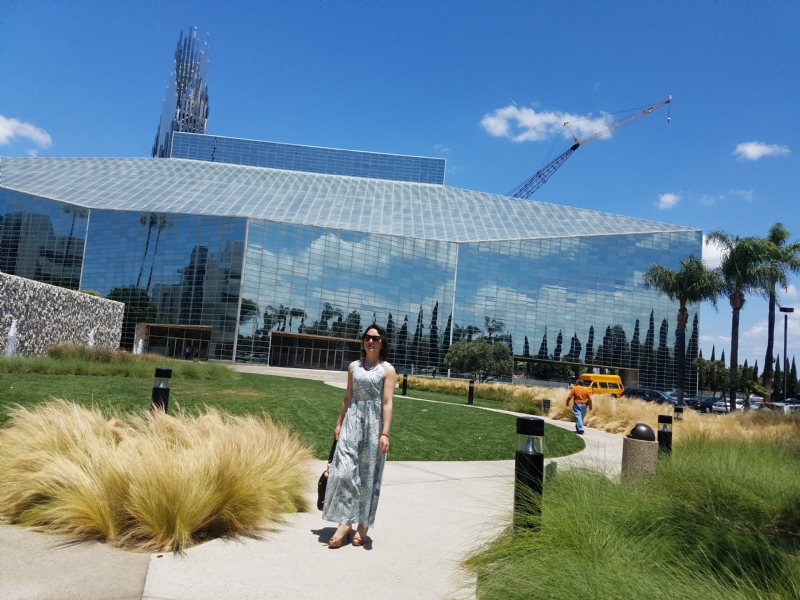 Honshu的第二张照片--潍坊相亲服务中心