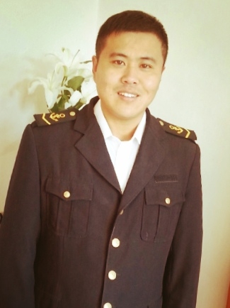 chen的第一张照片--潍坊相亲服务中心