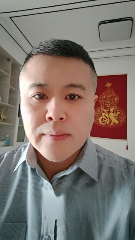 chen的第三张照片--潍坊相亲服务中心