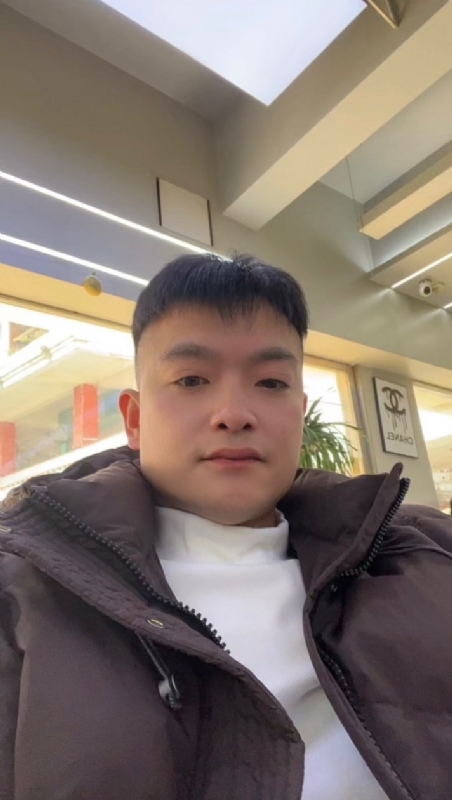 廾匸的第一张照片--潍坊相亲服务中心