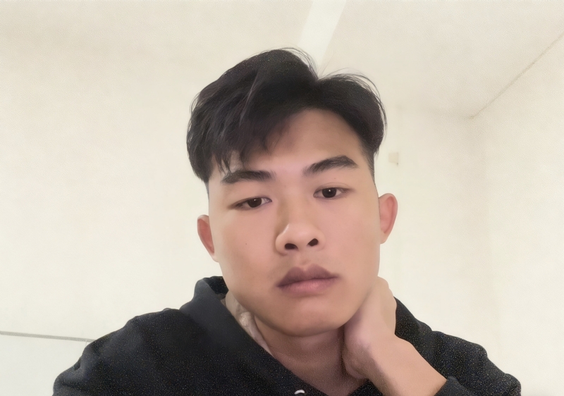 小陈的第五张照片--潍坊相亲服务中心