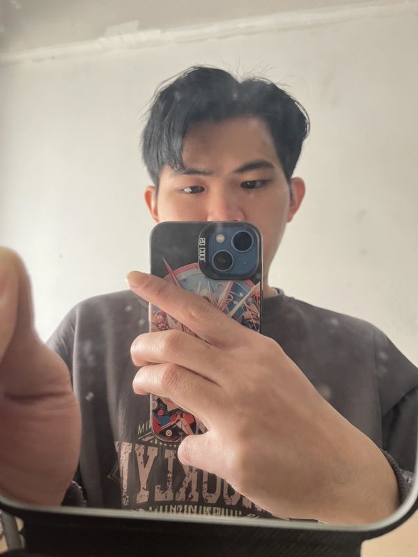 真的很想你的第一张照片--潍坊相亲服务中心