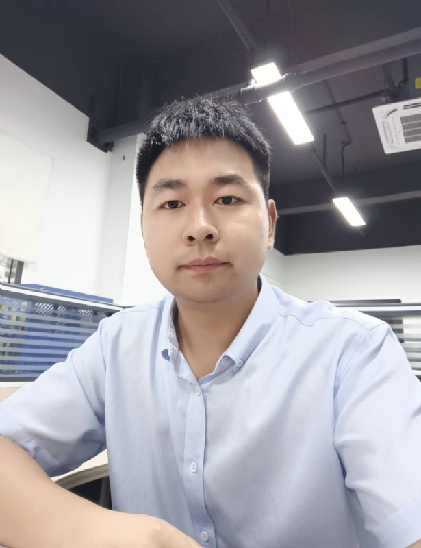 心有归期的第一张照片--潍坊相亲服务中心