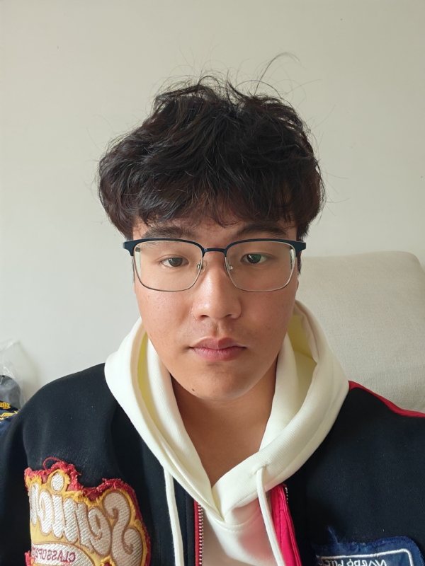 LFG的第一张照片--潍坊相亲服务中心