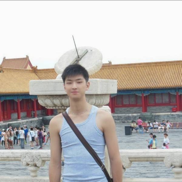 期待的第一张照片--潍坊相亲服务中心