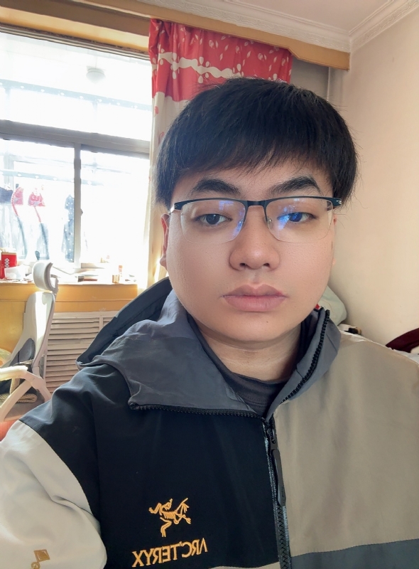 一条长江的第一张照片--潍坊相亲服务中心