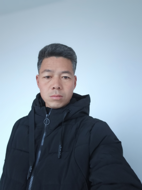 鼎城种地哥的第一张照片--潍坊相亲服务中心