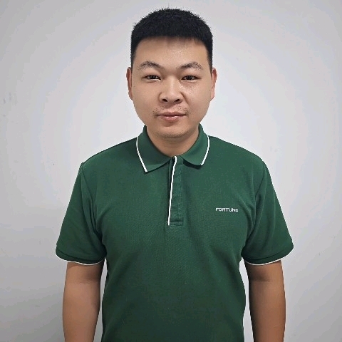 93年单身的第一张照片--潍坊相亲服务中心