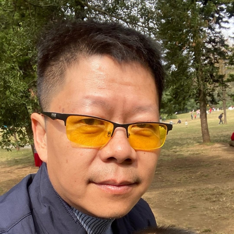 不会让你输的第一张照片--潍坊相亲服务中心