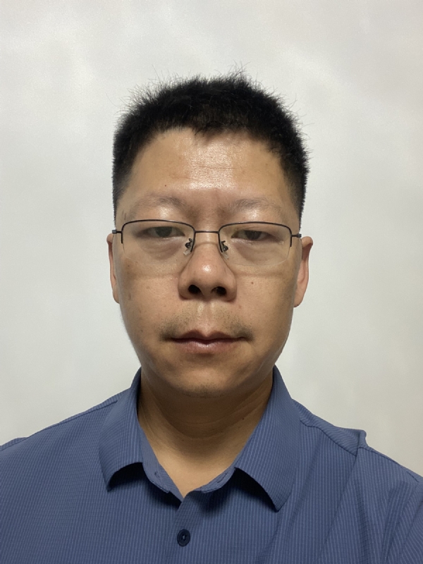 不会让你输的第二张照片--潍坊相亲服务中心