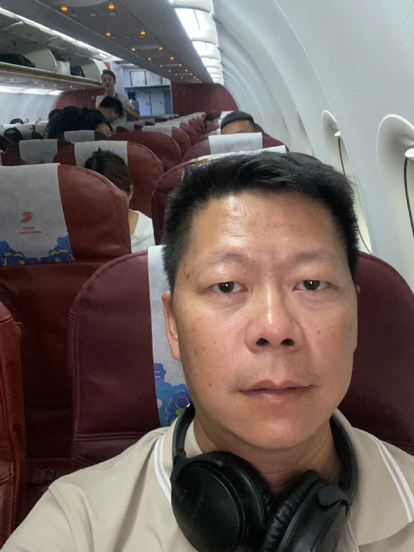 不会让你输的第三张照片--潍坊相亲服务中心