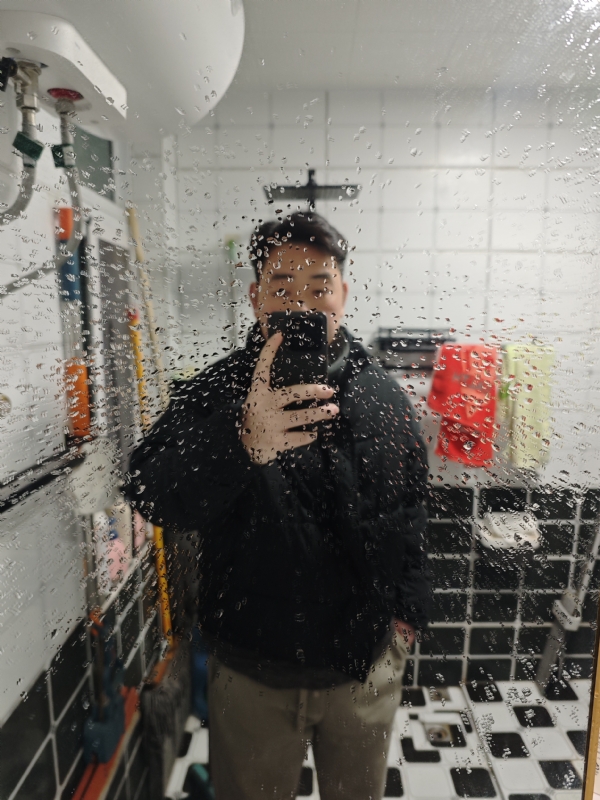 一世情缘的第一张照片--潍坊相亲服务中心