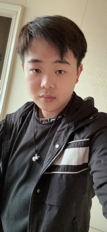 真诚才是必杀技的第一张照片--潍坊相亲服务中心