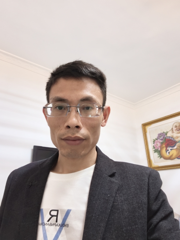 遂宁相亲的第一张照片--潍坊相亲服务中心