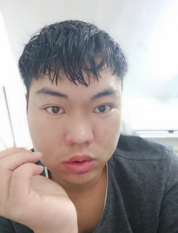 自在如风的第三张照片--潍坊相亲服务中心