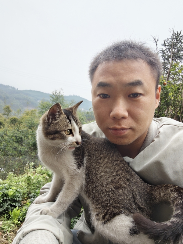 远方00520的第一张照片--潍坊相亲服务中心