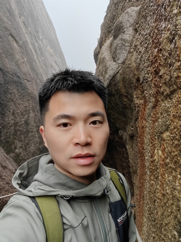 讲不出再见的第四张照片--潍坊相亲服务中心