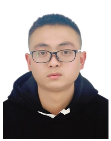 情书的第一张照片--潍坊相亲服务中心