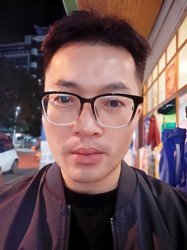 沧海一粟的第五张照片--潍坊相亲服务中心