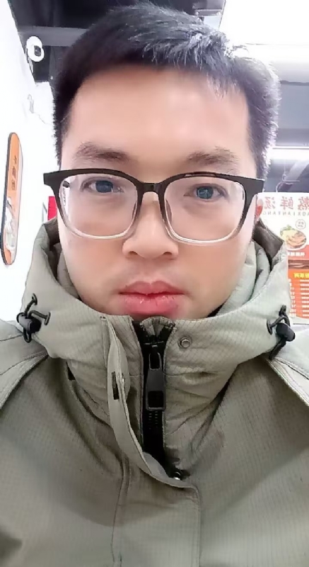 沧海一粟的第七张照片--潍坊相亲服务中心