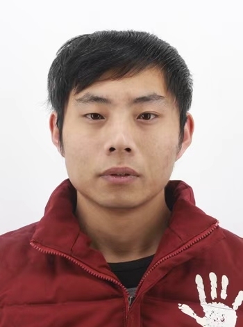 水木的第一张照片--潍坊相亲服务中心