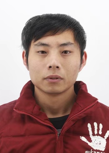 水木的第二张照片--潍坊相亲服务中心