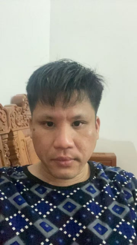 任你按的第一张照片--潍坊相亲服务中心