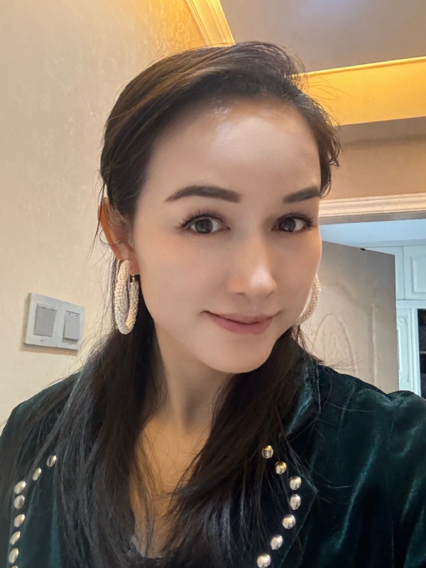 Eifar華的第一张照片--潍坊相亲服务中心