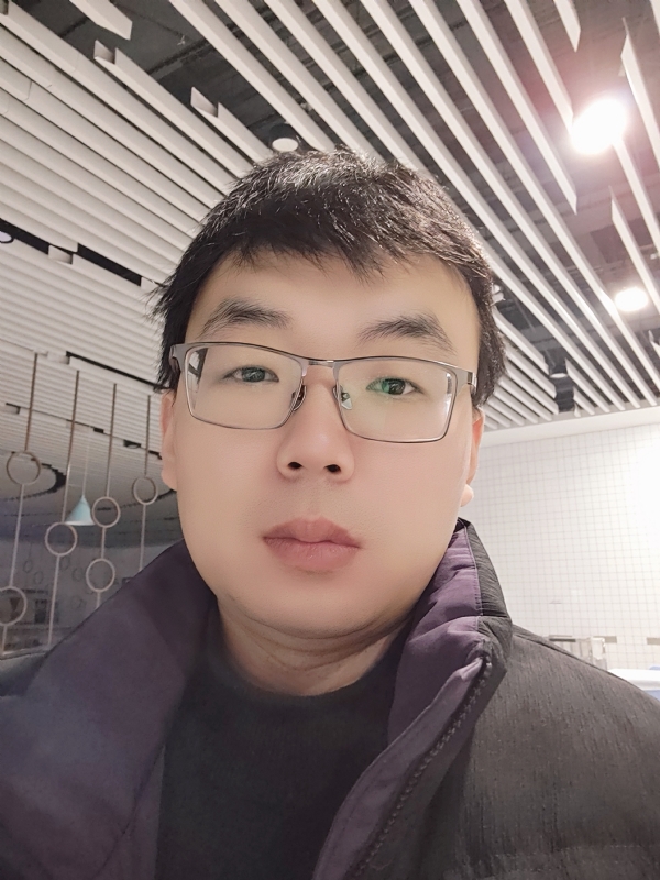 小辉的第二张照片--潍坊相亲服务中心