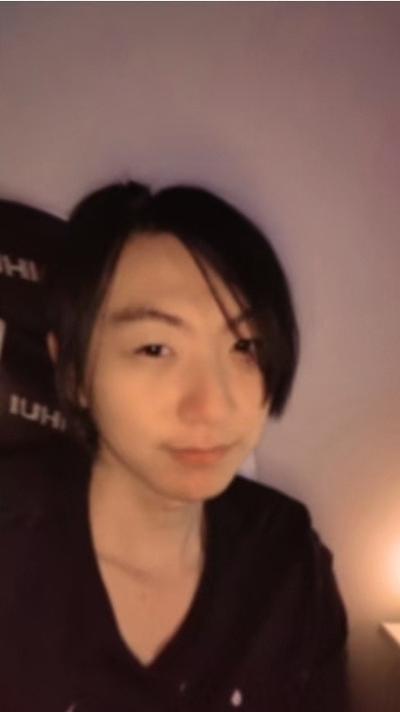 Molin的第一张照片--潍坊相亲服务中心