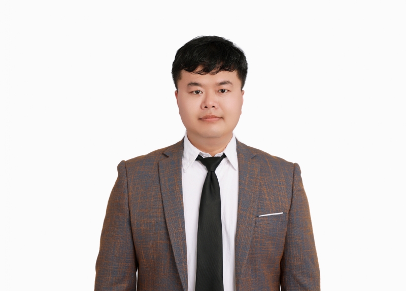 黔遇正缘的第一张照片--潍坊相亲服务中心