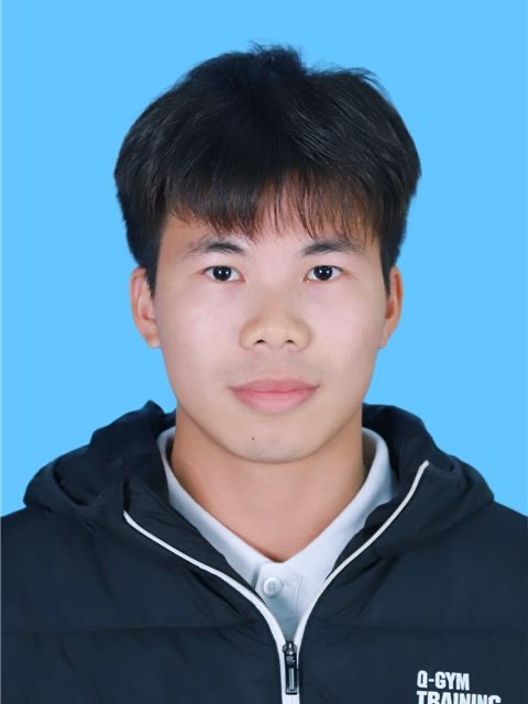 你睡醒了吗的第一张照片--潍坊相亲服务中心