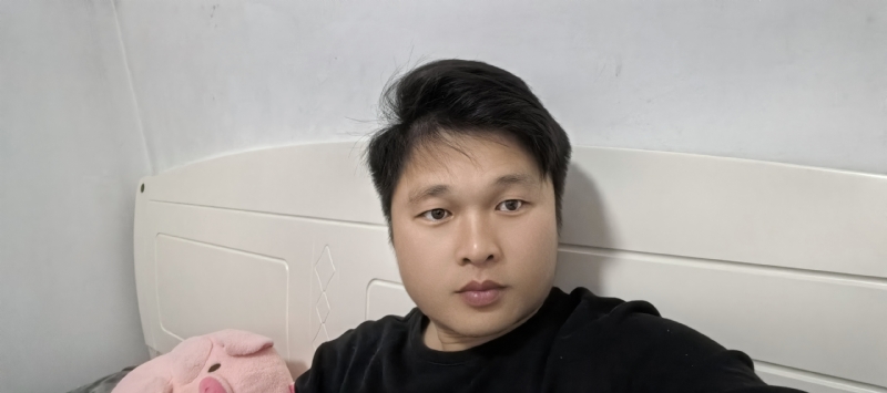 一个幸运的人的第一张照片--潍坊相亲服务中心