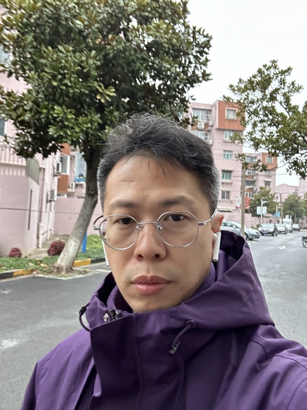 零度的第二张照片--潍坊相亲服务中心