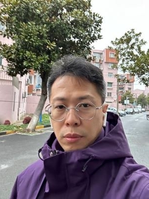 零度的第四张照片--潍坊相亲服务中心