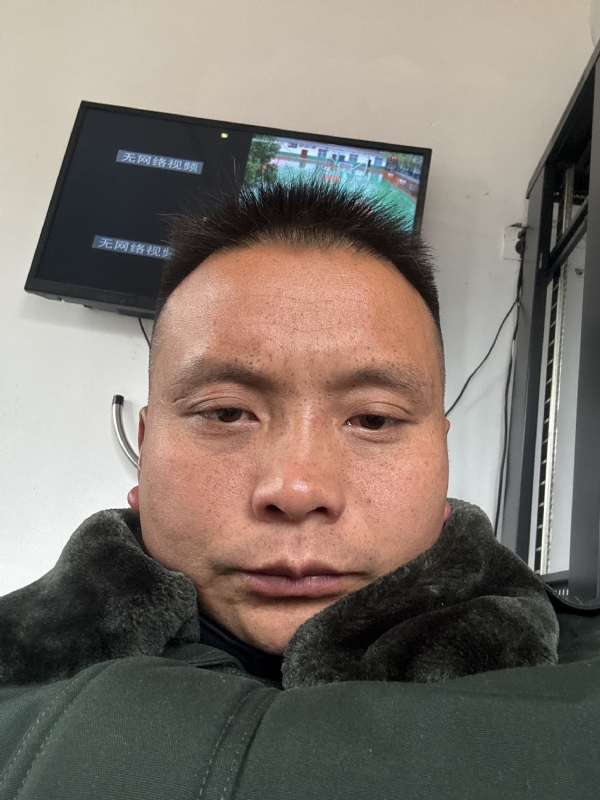 文森的第三张照片--潍坊相亲服务中心