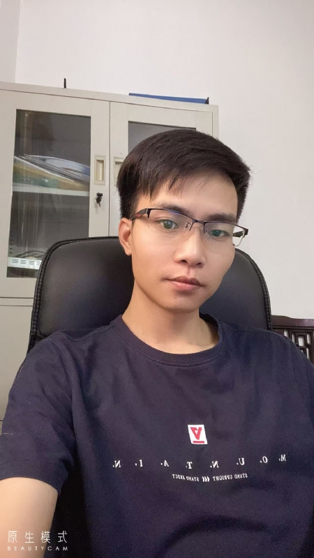 西西在征婚的第一张照片--潍坊相亲服务中心