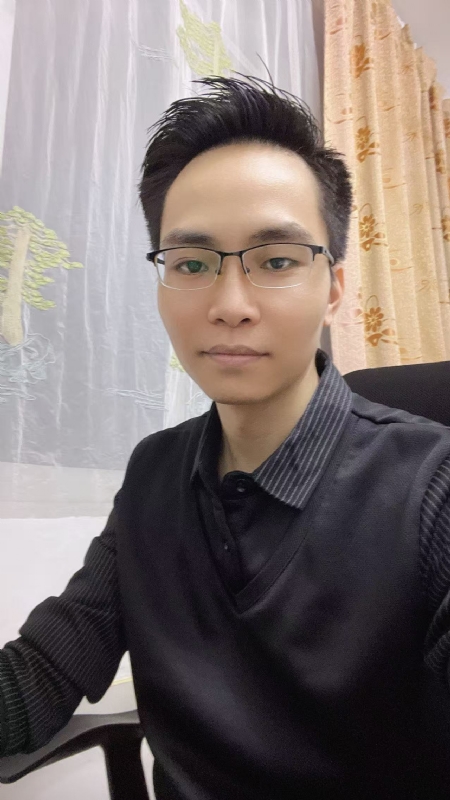 西西在征婚的第二张照片--潍坊相亲服务中心