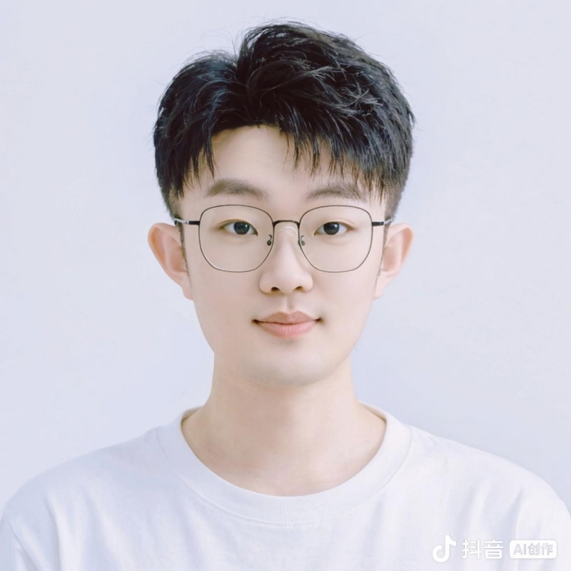 赵财进宝的第一张照片--潍坊相亲服务中心