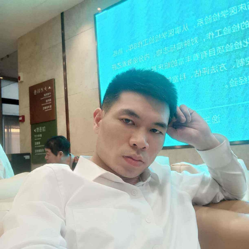 缘分天空的第一张照片--潍坊相亲服务中心