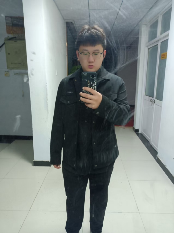 初见的第一张照片--潍坊相亲服务中心