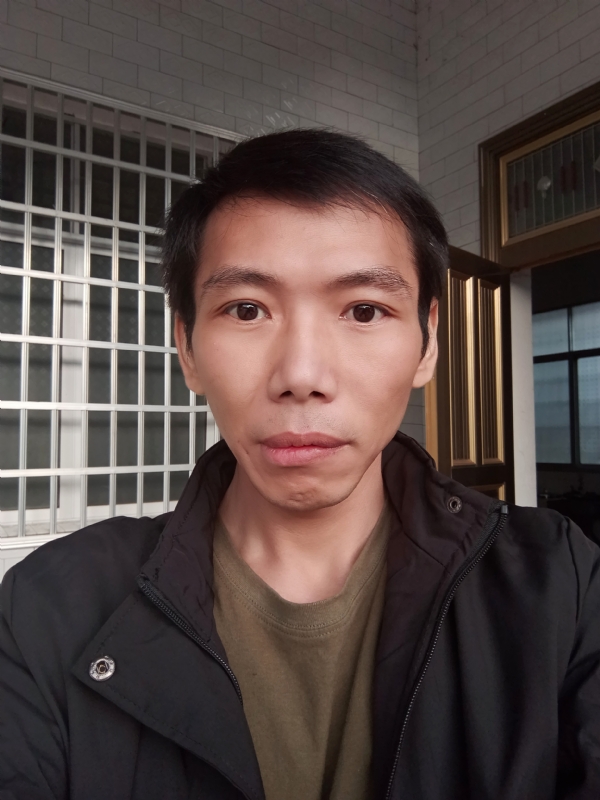 万紫千红的第一张照片--潍坊相亲服务中心