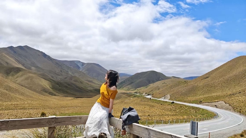 Leindar的第二张照片--潍坊相亲服务中心