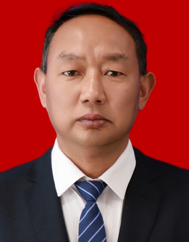 遇见的第一张照片--潍坊相亲服务中心