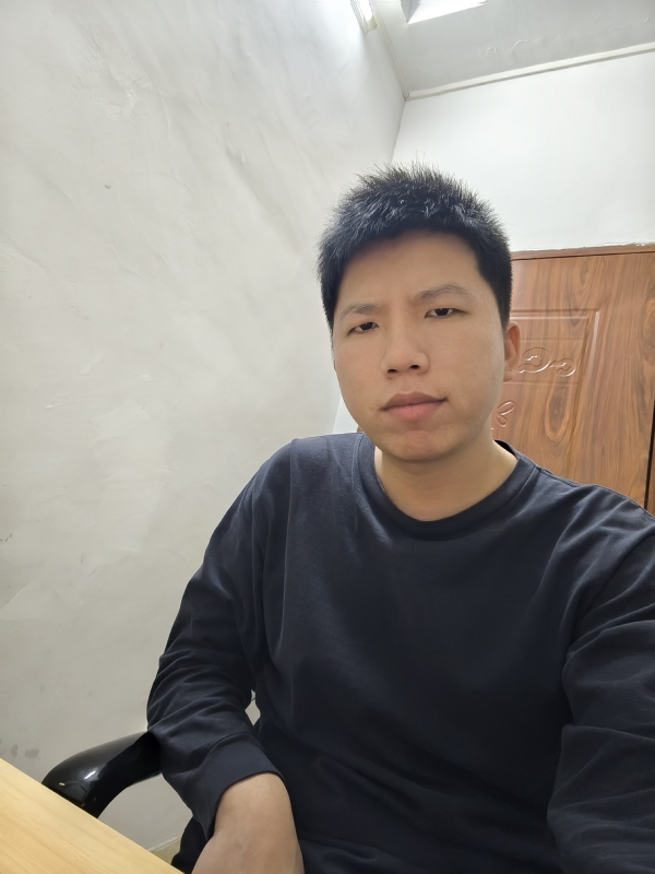 先看看的第一张照片--潍坊相亲服务中心