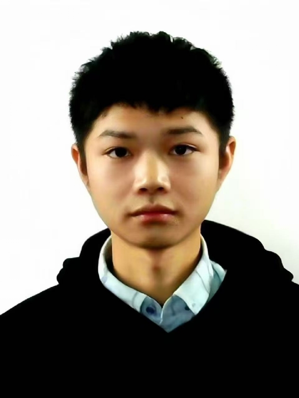 袁光淋的第一张照片--潍坊相亲服务中心